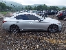 JN1FV7AR0JM****** Used 2018 Infiniti Q50 in New Jersey State