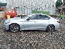 JN1FV7AR0JM****** Repairable 2018 Infiniti Q50 in New Jersey State