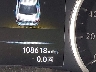 JN1FV7AR0JM****** Salvage 2018 Infiniti Q50