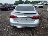JN1FV7AR0JM****** Wrecked 2018 Infiniti Q50