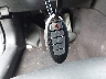 JN1FV7AR0JM****** Salvage 2018 Infiniti Q50 in New Jersey State