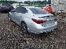 JN1FV7AR0JM****** Salvage and Repairable 2018 Infiniti Q50 in Port Murray