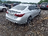 JN1FV7AR0JM****** Salvage and Wrecked 2018 Infiniti Q50 in New Jersey State