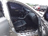 JN1FV7AR0JM****** Used and Repairable 2018 Infiniti Q50 in New Jersey State
