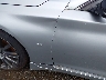 JN1FV7AR0JM****** Salvage and Repairable 2018 Infiniti Q50 in New Jersey State