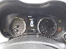 JN1FV7AR0JM****** Salvage 2018 Infiniti Q50 in Port Murray