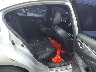 JN1FV7AR0JM****** Wrecked 2018 Infiniti Q50 in Port Murray