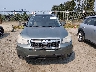 JF2SJAWC7FH****** Destrozados 2015 Subaru Forester en Estado de Washington