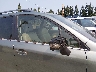 JF2SJAWC7FH****** Usados 2015 Subaru Forester en Estado de Washington