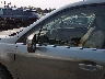 JF2SJAWC7FH****** Reparables 2015 Subaru Forester en Estado de Washington