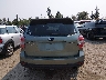 JF2SJAWC7FH****** Destrozados 2015 Subaru Forester