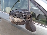 JF2SJAWC7FH****** Usados 2015 Subaru Forester