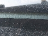 JF2SJAWC7FH****** Reparables 2015 Subaru Forester