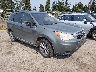 JF2SJAWC7FH****** Salvamento y Destrozados 2015 Subaru Forester en Seattle