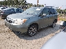 JF2SJAWC7FH****** Usados y Reparables 2015 Subaru Forester en Seattle