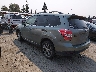 JF2SJAWC7FH****** Salvamento y Reparables 2015 Subaru Forester en Seattle