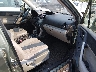 JF2SJAWC7FH****** Usados y Reparables 2015 Subaru Forester en Estado de Washington