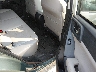 JF2SJAWC7FH****** Destrozados 2015 Subaru Forester en Seattle