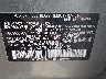 JF2SJAWC7FH****** Usados 2015 Subaru Forester en Seattle