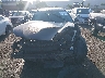 4S4BSATC9J3****** Wrecked 2018 Subaru Outback in California State