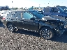 4S4BSATC9J3****** Used 2018 Subaru Outback in California State