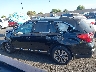 4S4BSATC9J3****** Repairable 2018 Subaru Outback in California State
