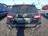 4S4BSATC9J3****** Wrecked 2018 Subaru Outback