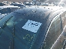 4S4BSATC9J3****** Repairable 2018 Subaru Outback