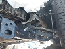 4S4BSATC9J3****** Salvage and Wrecked 2018 Subaru Outback in Ace Perris