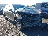 4S4BSATC9J3****** Salvage and Wrecked 2018 Subaru Outback in Ace Perris