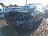 4S4BSATC9J3****** Used and Repairable 2018 Subaru Outback in Ace Perris