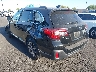 4S4BSATC9J3****** Salvage and Repairable 2018 Subaru Outback in Ace Perris