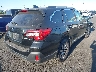 4S4BSATC9J3****** Salvage and Wrecked 2018 Subaru Outback in California State