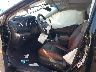 4S4BSATC9J3****** Used and Repairable 2018 Subaru Outback in California State