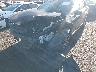 4S4BSATC9J3****** Salvage and Repairable 2018 Subaru Outback in California State