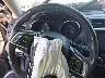 4S4BSATC9J3****** Salvage 2018 Subaru Outback in Ace Perris
