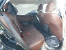 4S4BSATC9J3****** Wrecked 2018 Subaru Outback in Ace Perris