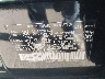 4S4BSATC9J3****** Used 2018 Subaru Outback in Ace Perris