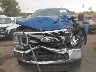 1FT8X3DT7NE****** Wrecked 2022 Ford F-350 in Oklahoma State