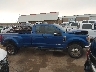 1FT8X3DT7NE****** Used 2022 Ford F-350 in Oklahoma State