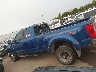 1FT8X3DT7NE****** Repairable 2022 Ford F-350 in Oklahoma State