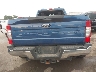 1FT8X3DT7NE****** Salvage 2022 Ford F-350