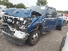 1FT8X3DT7NE****** Used and Repairable 2022 Ford F-350 in Oklahoma City