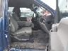 1FT8X3DT7NE****** Used and Repairable 2022 Ford F-350 in Oklahoma State