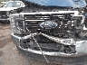 1FT8X3DT7NE****** Salvage and Repairable 2022 Ford F-350 in Oklahoma State