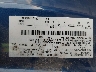 1FT8X3DT7NE****** Used 2022 Ford F-350 in Oklahoma City