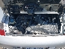 WP0AA2992YS****** Reparables 2000 Porsche 911 en Ace Carson