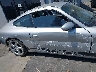WP0AA2992YS****** Reparables 2000 Porsche 911 en Estado de California
