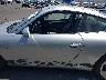 WP0AA2992YS****** Salvamento 2000 Porsche 911