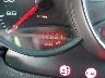 WP0AA2992YS****** Destrozados 2000 Porsche 911